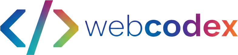 webcodex